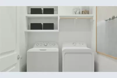 5419 Smith Lake Boulevard, Bryan, TX 77807 - Photo 32