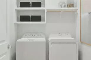 5419 Smith Lake Blvd, Bryan, TX 77807 - Photo 32