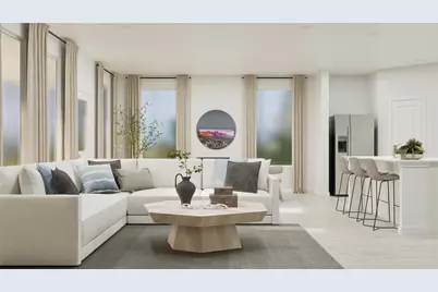 5419 Smith Lake Boulevard, Bryan, TX 77807 - Photo 4