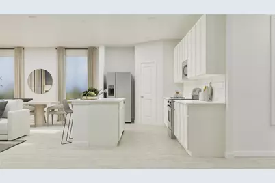 5419 Smith Lake Boulevard, Bryan, TX 77807 - Photo 10