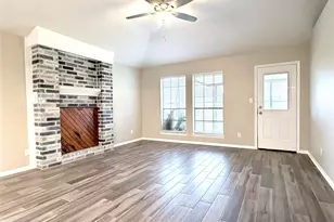 2712 Monroe Ave, Rosenberg, TX 77471 - Photo 4