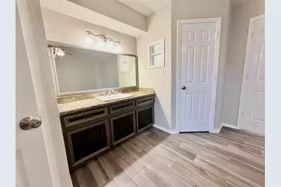 2712 Monroe Avenue, Rosenberg, TX 77471 - Photo 16