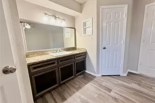 2712 Monroe Ave, Rosenberg, TX 77471 - Photo 16