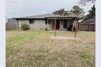2712 Monroe Avenue, Rosenberg, TX 77471 - Photo 24