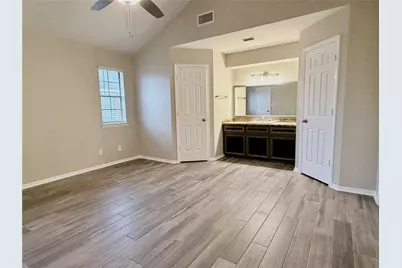 2712 Monroe Avenue, Rosenberg, TX 77471 - Photo 14