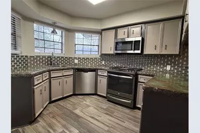 2712 Monroe Avenue, Rosenberg, TX 77471 - Photo 8