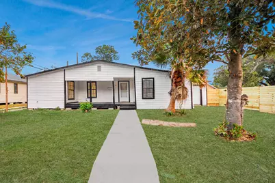 2409 Avenue K, Rosenberg, TX 77471 - Photo 2