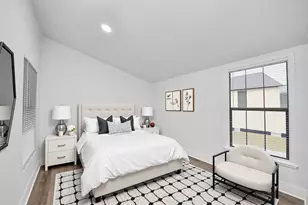 2409 Avenue K, Rosenberg, TX 77471 - Photo 30