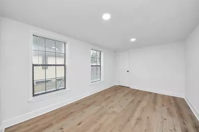 2409 Avenue K, Rosenberg, TX 77471 - Photo 28