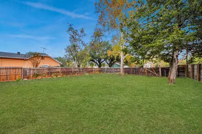 2409 Avenue K, Rosenberg, TX 77471 - Photo 34