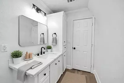 2409 Avenue K, Rosenberg, TX 77471 - Photo 26