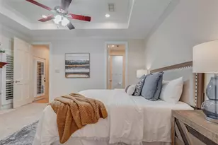 7631 Post Bridge Rd, Spring, TX 77389 - Photo 22