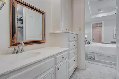 7631 Post Bridge Road, Spring, TX 77389 - Photo 28