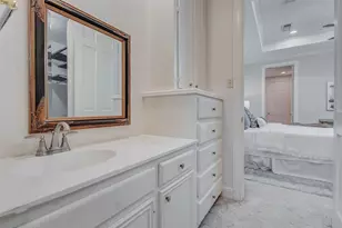 7631 Post Bridge Rd, Spring, TX 77389 - Photo 28