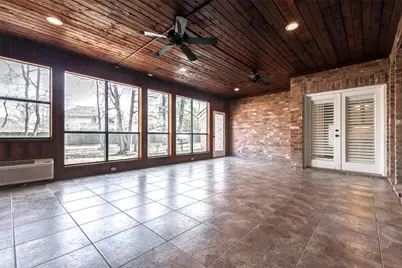 7631 Post Bridge Road, Spring, TX 77389 - Photo 18