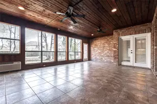 7631 Post Bridge Rd, Spring, TX 77389 - Photo 18