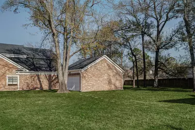 7631 Post Bridge Road, Spring, TX 77389 - Photo 48