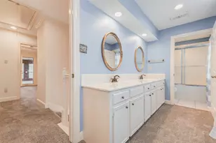 7631 Post Bridge Rd, Spring, TX 77389 - Photo 36