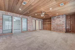 7631 Post Bridge Rd, Spring, TX 77389 - Photo 44