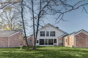 7631 Post Bridge Rd, Spring, TX 77389 - Photo 46