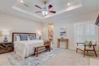 7631 Post Bridge Road, Spring, TX 77389 - Photo 20