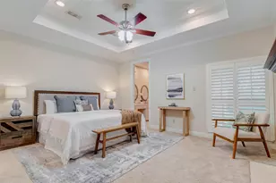 7631 Post Bridge Rd, Spring, TX 77389 - Photo 20