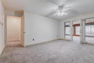 7631 Post Bridge Rd, Spring, TX 77389 - Photo 40