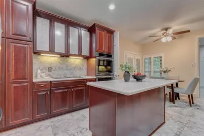 7631 Post Bridge Road, Spring, TX 77389 - Photo 12