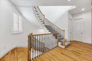 5622 Cohn Meadow Ln, Houston, TX 77007 - Photo 12