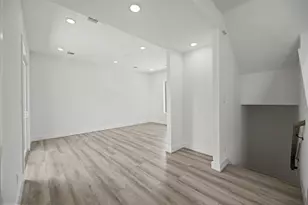 870 W Little York Rd, Houston, TX 77091 - Photo 10