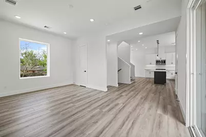 870 W Little York Road #C, Houston, TX 77091 - Photo 16