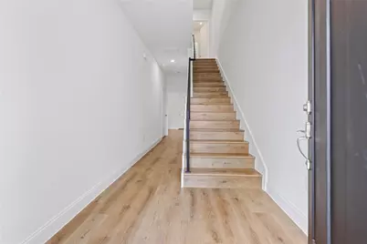 3526 Luca Street, Houston, TX 77021 - Photo 14
