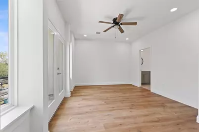 3526 Luca Street, Houston, TX 77021 - Photo 8