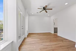 3526 Luca St, Houston, TX 77021 - Photo 8