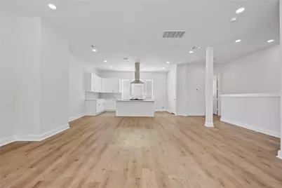 3526 Luca Street, Houston, TX 77021 - Photo 6