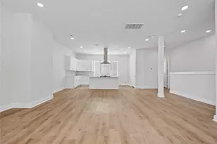 3526 Luca St, Houston, TX 77021 - Photo 6