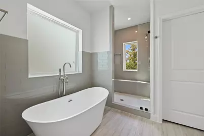 3526 Luca Street, Houston, TX 77021 - Photo 10