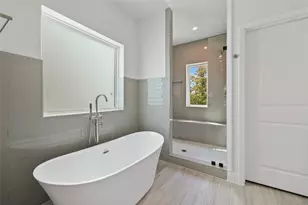 3526 Luca St, Houston, TX 77021 - Photo 10