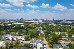 3526 Luca St, Houston, TX 77021 - Photo 18