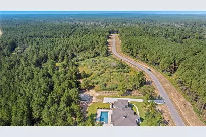 15615 Cricket Creek Court, Willis, TX 77378 - Photo 12