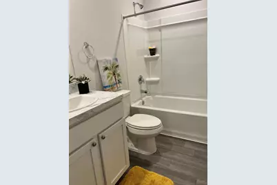 1266 Road 5720, Cleveland, TX 77327 - Photo 10