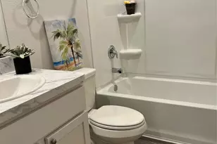 1266 Rd 5720, Cleveland, TX 77327 - Photo 10