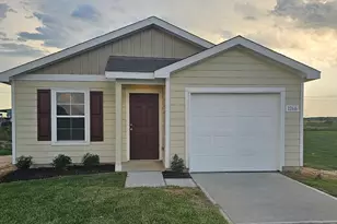 1266 Rd 5720, Cleveland, TX 77327 - Photo 1