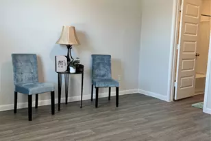 1266 Rd 5720, Cleveland, TX 77327 - Photo 8