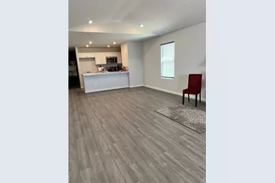 1266 Road 5720, Cleveland, TX 77327 - Photo 6