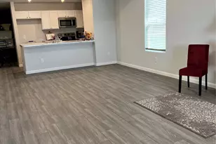 1266 Rd 5720, Cleveland, TX 77327 - Photo 6