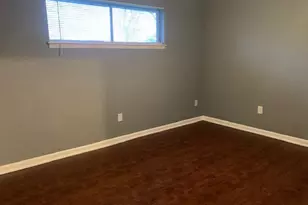 604 Wilson Rd, Humble, TX 77338 - Photo 8