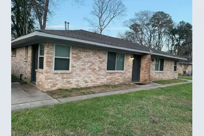604 Wilson Road #8, Humble, TX 77338 - Photo 2