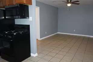 604 Wilson Rd, Humble, TX 77338 - Photo 6