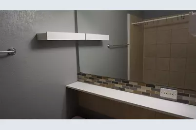 604 Wilson Road #8, Humble, TX 77338 - Photo 14